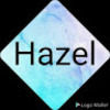 hazelcloud762